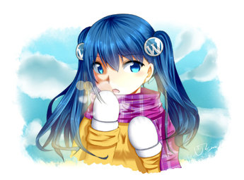 鉣ᝒॎ햋㩧捫䡲楟❔